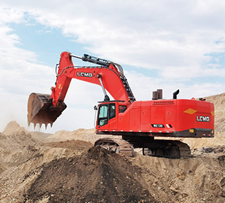 南宫NG·28(中国)相信品牌力量集团